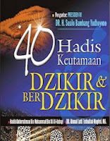 http://pid.pusatkajianhadis.com/kitab/index_hd_zr1_130.html#/0