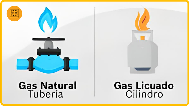 gas-natural-y-gas-butano