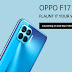 OPPO F17 Pro smartphones: Launching on 2nd Sep 2020