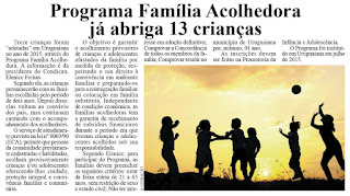 http://www.newsflip.com.br/pub/cidade//index.jsp?edicao=4589