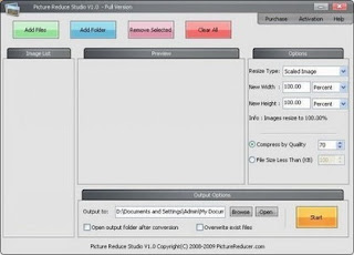 Bembeng+My+Blog+(FILEminimizer)