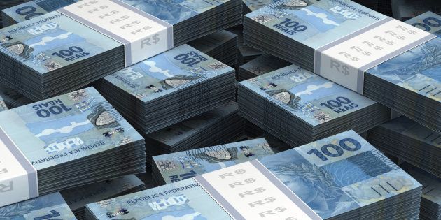 Câmara de Acopiara pode abrir CPI para apurar o destino de R$ 32 milhões do antigo FUNDEF