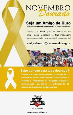 http://www.casaronald.org.br/destaques/eventos