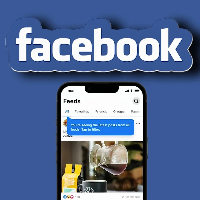 Dalam blog ini, kita akan menjelajahi evolusi Facebook dari awal hingga sekarang, membongkar rahasia fitur-fitur terkini, dan memberikan wawasan.