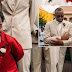 5-Year-Old Cries as He Watches His Mom Walk Down The Aisle