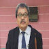 Dr. Bambang Irianto, M.Si