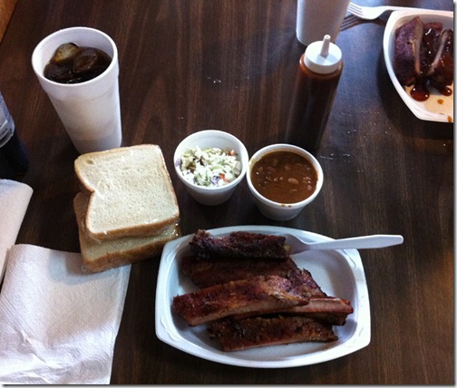 tylertx2011 008