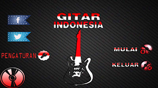 Download Guitar Flash MOD APK Terbaru 2022