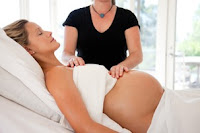 What You Should Know About Pregnancy Home Massage Techniques