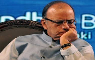 Jaitley-launches-plan-for-reinstatement-of-banks