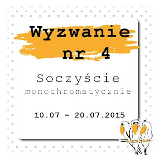 http://bialekruczki.blogspot.ie/2015/07/wyzwanie-nr-4.html