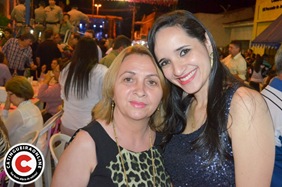 Pianco (62)