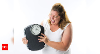 How Much Weight Can You Lose in a Month?