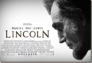 lincoln-steven-spielberg-daniel-day-lewis