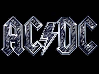 ac dc wallpapers. ac dc wallpaper.