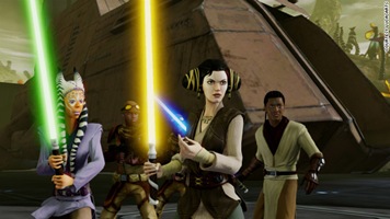 star-wars-game-kinect-story-top