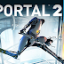 Portal 2 Full İndir - Online - Türkçe - Full DLC