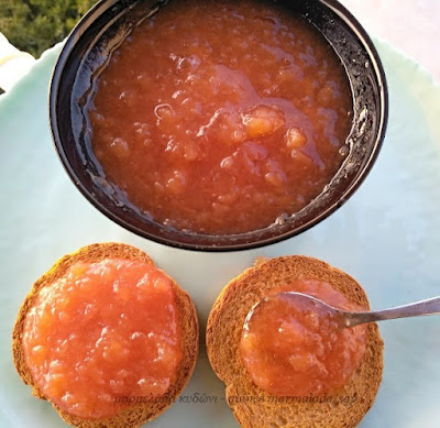 marmelada-kydvni