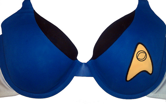 EPBOT: Everything You Never Knew You Needed To Know About Bras