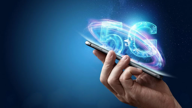 Кои са най-добрите 5G смартфони за 2023 г.