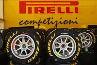 calendario pirelli 2011