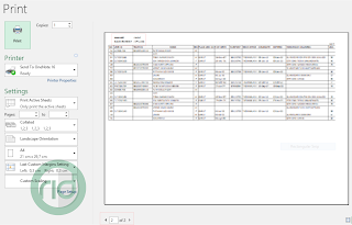 Membuat-Judul-Tabel-Berulang-di-Tiap-Halaman-Ms-Excel