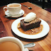 Resep Sticky Toffee Pudding Super Lembut