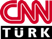 Cnn Türk izle