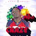 Music: Lil Pupci - Craze (Prod By Mix Goddess) 