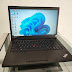 Laptop Lenovo Thinkpad T440