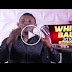 VIDEO: AY "AM SET FOR WHITE BALL LIVE IN OWERRI" [DOWNLOAD]