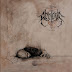 Abriosis - Vessel [EP] (2013)