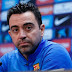 Transfer: I was clear to him – Barcelona coach, Xavi confirms talks with Kounde