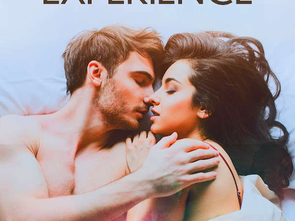 BOYFRIEND EXPERIENCE, Erika Wilde e Carly Phillips. Recensione in Anteprima.