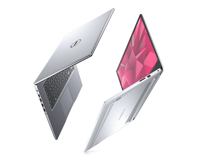 DELL, DELL laptop, Most Popular Laptop Brands In The World, Best Laptop