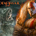 Download GOD OF War 1 highly Compressed Full