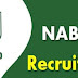 NABARD Recruitment 2020: Application Invited for Assistant Manager Posts for NABFOUNDATION