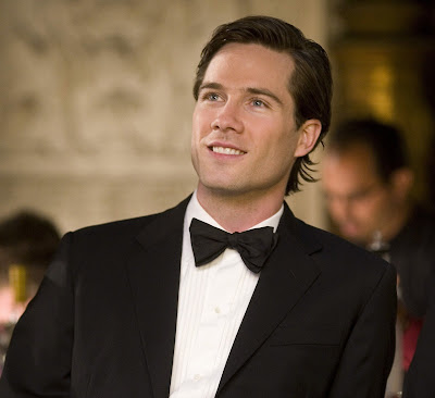 luke macfarlane wentworth. luke macfarlane and wentworth