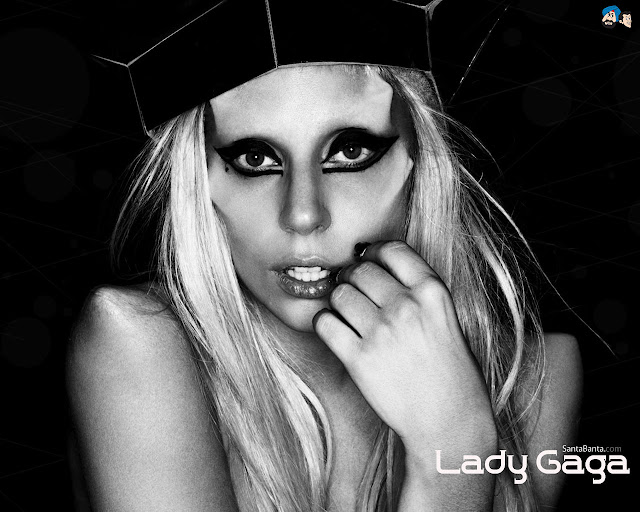 Lady Gaga Hot,Images,photoes,Stills,Wallpapers,Pictures,