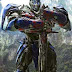 Transformers Age Of Extinction