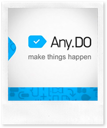 any.do