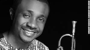 STOP OUTSOURCING RESPONSIBILITY FOR YOUR SPIRITUAL GROWTH TO OTHERS. IT’S TIME TO TAKE RESPONSIBILITY - Nathaniel Bassey