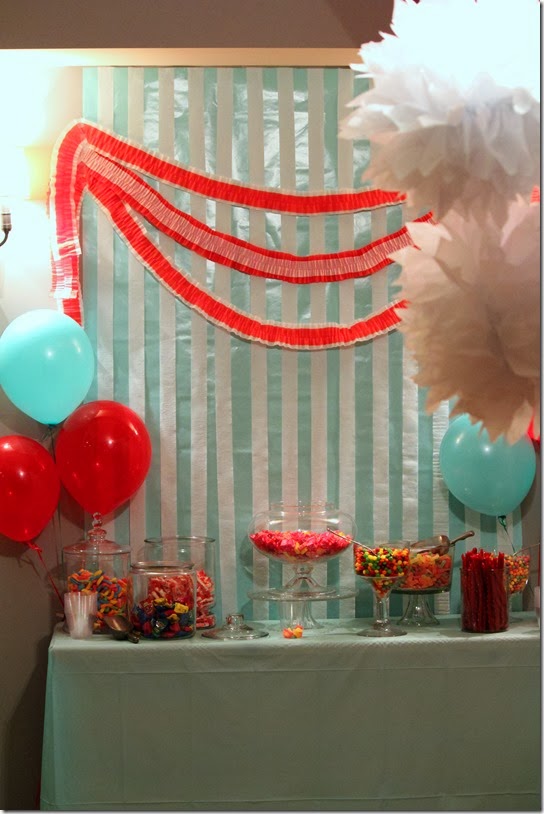 candybar3