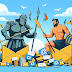 Mailchimp vs. Klaviyo: The Battle of the Email Marketing Titans