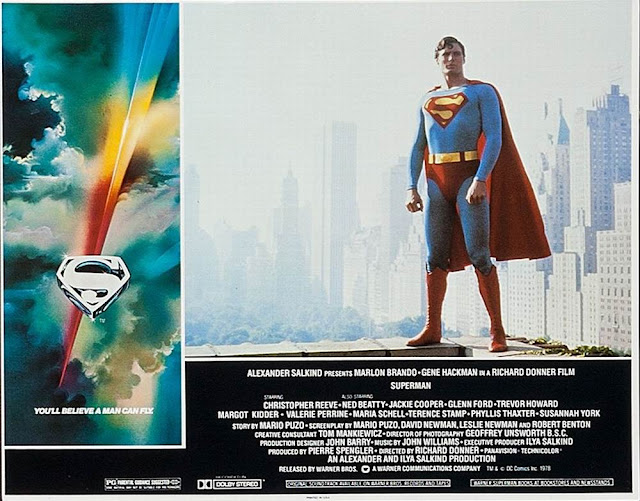 Képtalálat a következőre: „movie poster blogspot.com "superman (1978)"”