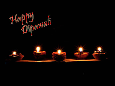 Happy-Diwali-new-year-pictures