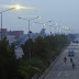 MustafaAbad Lalyani Lighting, Kasur