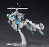 Hasegawa 1/72 REGULT SCOUT TYPE (65881) Color Guide & Paint Conversion Chart