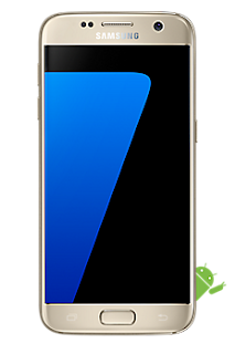 Full Spesifikasi samsung galaxy s7 terbaru 2016