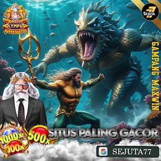 NEXIA Login Profesional Jakarta Dicom Interactive